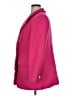 MNG Pink Blazer Size XL - photo 5