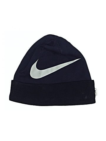 Nike Beanie (view 1)