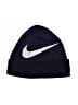 Nike Blue Beanie One size - photo 1