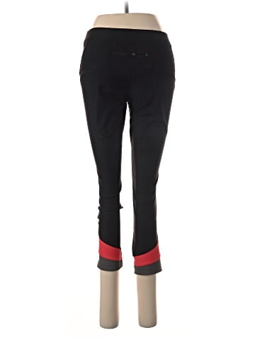 Xersion Active Pants (view 2)