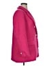 MNG Pink Blazer Size XL - photo 4