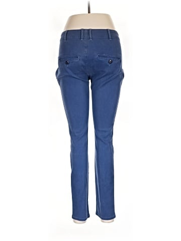 The Great. Casual Pants (view 2)