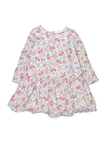 Baby Gap Dress (view 1)