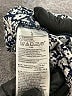 Old Navy 100% Cotton Blue Long Sleeve Blouse Size L - photo 8