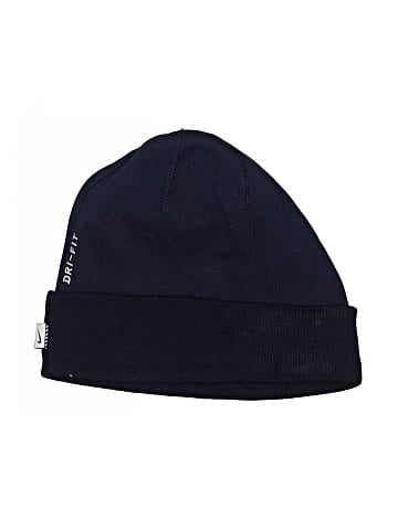 Nike Beanie (view 2)