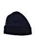 Nike Blue Beanie One size - photo 2