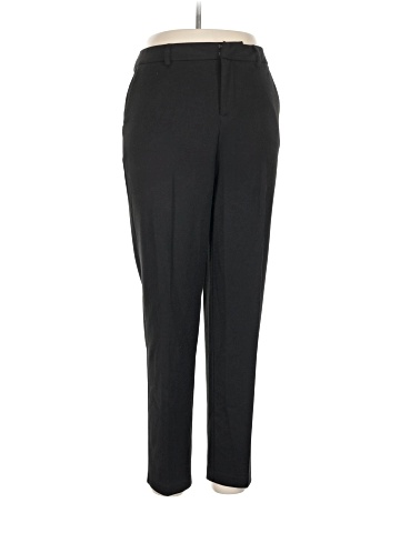Nic + Zoe Dress Pants (view 1)