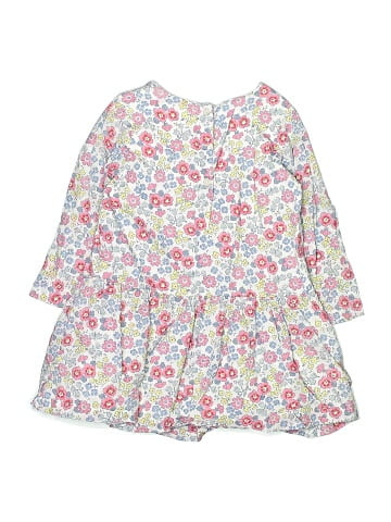 Baby Gap Dress (view 2)