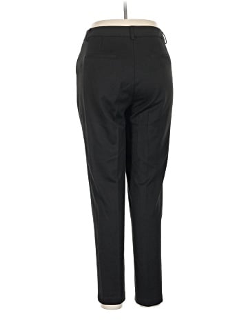 Nic + Zoe Dress Pants (view 2)