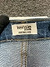 Kensie Hearts Blue Jeans Size 8 - photo 7