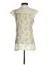 Buffalo by David Bitton Green Sleeveless Blouse Size S - photo 2