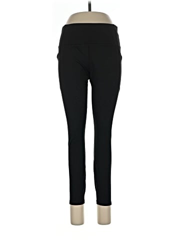 Avia Active Pants (view 1)
