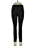 Avia Black Active Pants Size L - photo 1