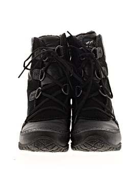 The North Face Boots (view 2)