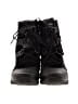 The North Face Black Boots Size 7 1/2 - photo 2