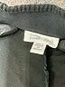 J.Jill Solid Black Active Pants Size 20 - photo 4