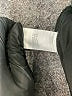 J.Jill Solid Black Active Pants Size 20 - photo 5