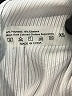 Unbranded Graphic White Swimsuit Bottoms Size XS - photo 3