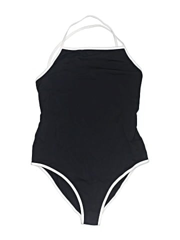 Lou Lou One Piece Swimsuit (view 1)