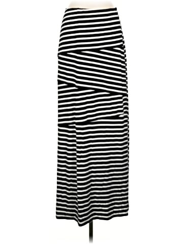 Chico's Casual Skirt (view 1)