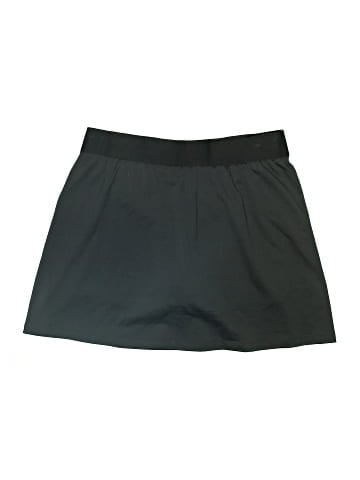 Gap Fit Active Skort (view 2)