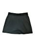 Gap Fit Solid Black Active Skort Size L (tall) - photo 2