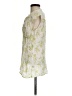 Buffalo by David Bitton Green Sleeveless Blouse Size S - photo 5