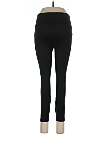 Avia Active Pants (view 2)
