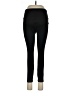 Avia Black Active Pants Size L - photo 2