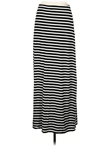 Chico's Casual Skirt (view 2)