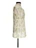 Buffalo by David Bitton Green Sleeveless Blouse Size S - photo 4