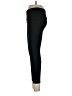 Avia Black Active Pants Size L - photo 5
