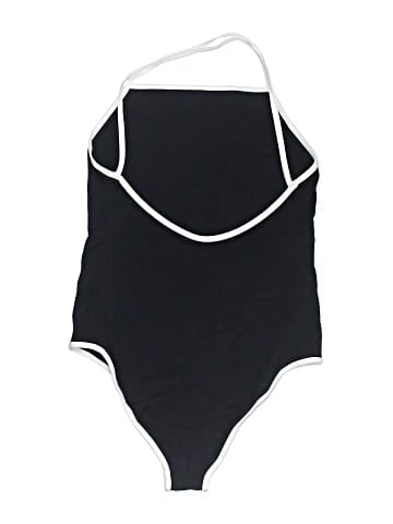 Lou Lou One Piece Swimsuit (view 2)