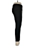 Avia Black Active Pants Size L - photo 4