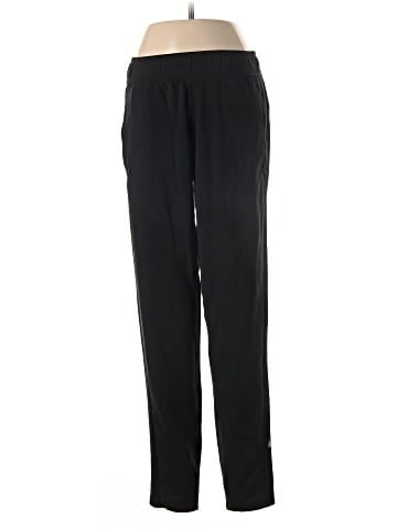 Nike Track Pants (view 1)