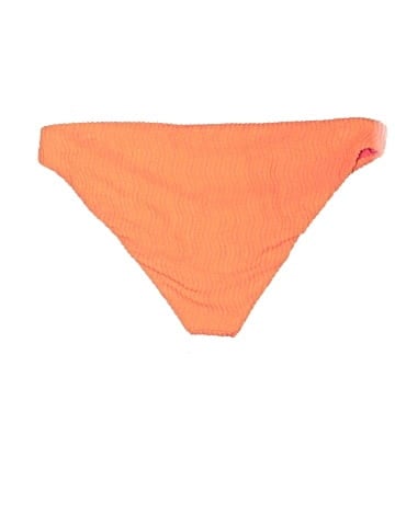 Calzedonia Swimsuit Bottoms (view 2)