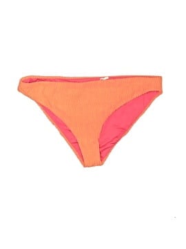 Calzedonia Swimsuit Bottoms
