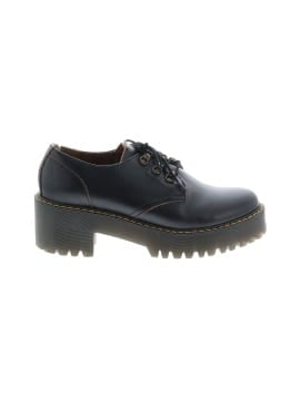 Dr. Martens Flats