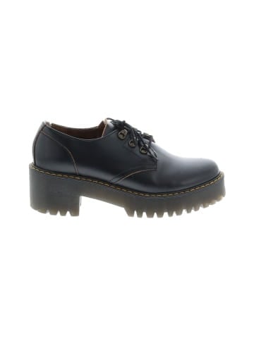 Dr. Martens Flats (view 1)