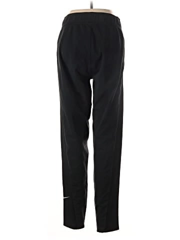 Nike Track Pants (view 2)