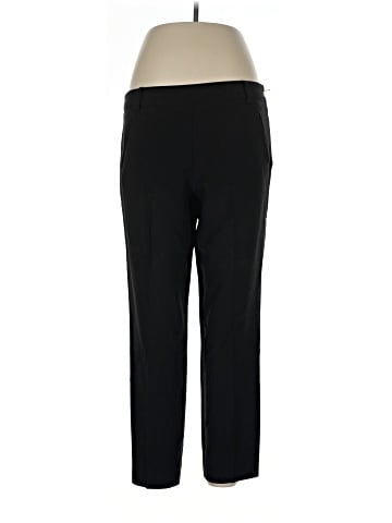 Trina Turk Active Pants (view 1)