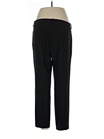 Trina Turk Active Pants (view 2)