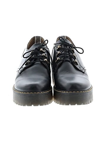 Dr. Martens Flats (view 2)