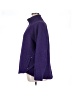 Sport Savvy Purple Track Jacket Size XL - photo 5