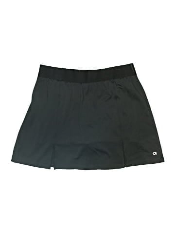 Gap Fit Active Skort (view 1)