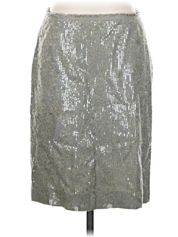 Dorothee Schumacher Formal Skirt (view 1)