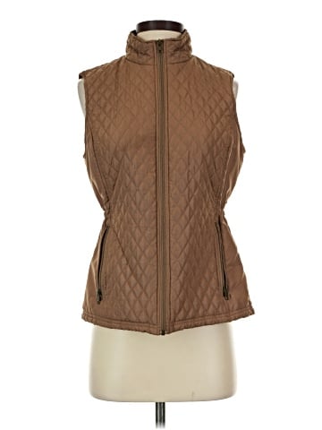 Relativity Vest (view 1)
