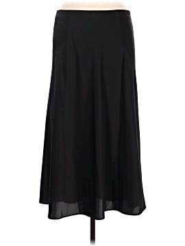 J.Crew Formal Skirt (view 2)