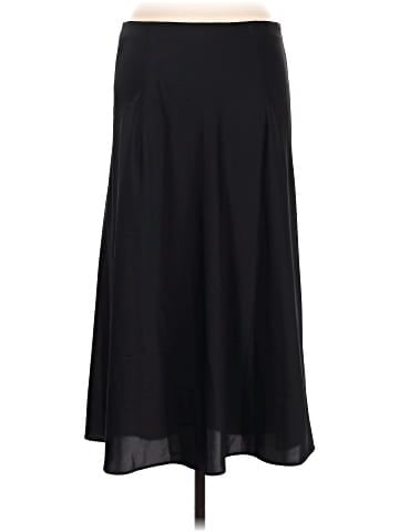 J.Crew Formal Skirt (view 2)