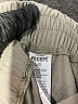 RBX Solid Green Casual Pants Size L - photo 6